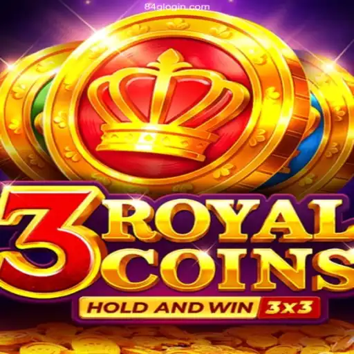 Dive into the World of 3royalcoins: Your Ultimate Guide