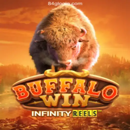 BuffaloWin: A Thrilling Adventure in the World of Online Gaming