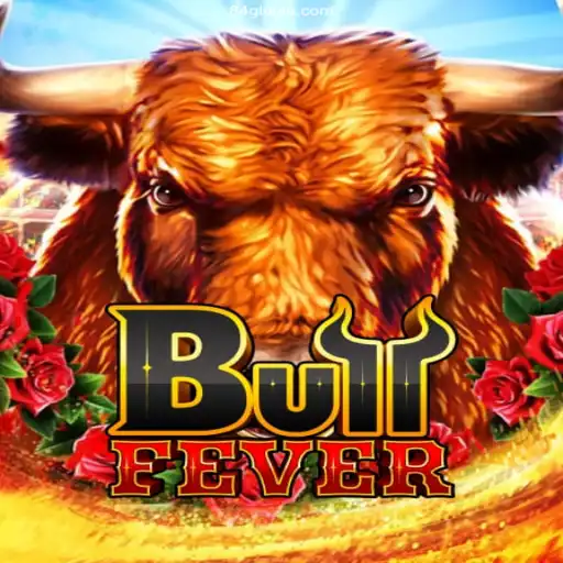 Exploring BullFever: An Exciting Journey into the World of Adventure Gaming
