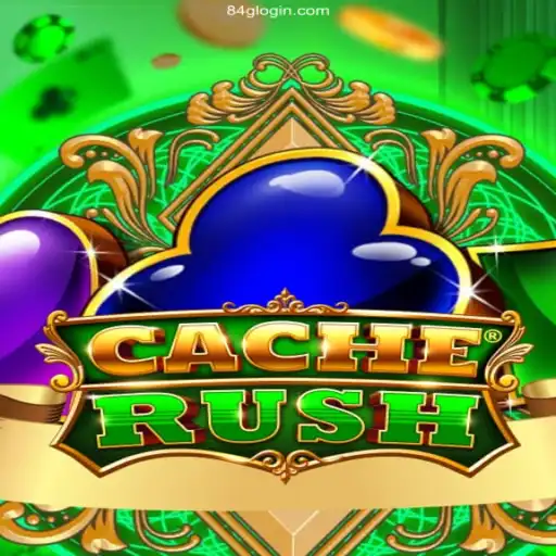 Exploring the Exciting World of CacheRush: A Comprehensive Guide