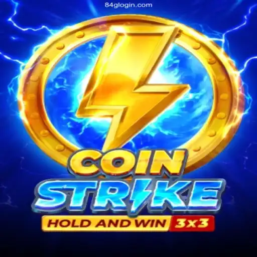 Exploring Coinstrike: An In-Depth Guide to Your Next Gaming Adventure