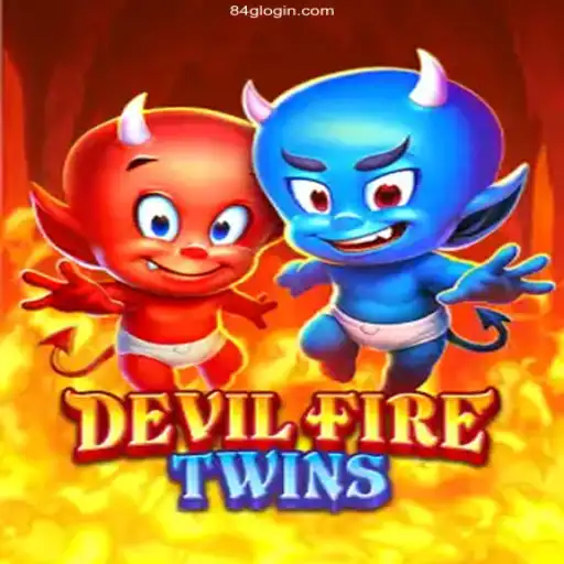Explore the Thrilling World of DevilFireTwins and 84G.Com Login Guia Passo a Passo para Acessar sua Conta