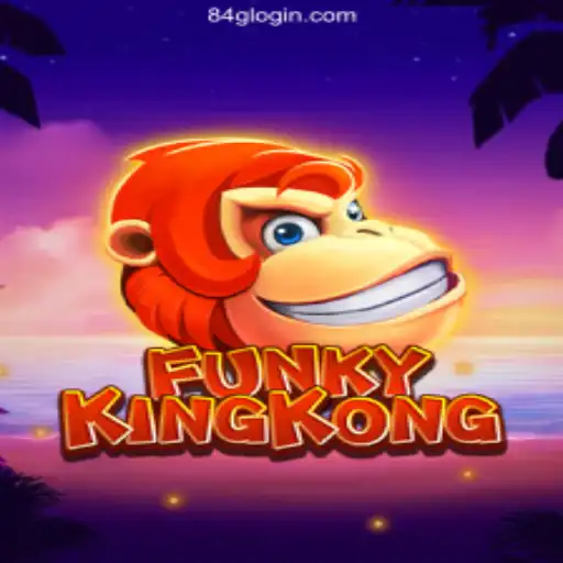Exploring FunkyKingKong: A Comprehensive Guide