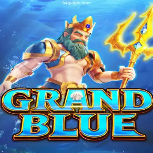 Exploring the World of GRANDBLUE: An In-Depth Guide