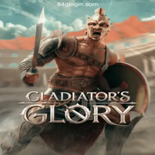 GladiatorsGlory: An Epic Adventure in Ancient Rome