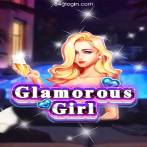 Unlock the World of GlamorousGirl with 84G.Com Login