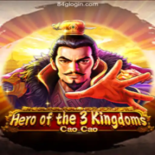 Explore the World of Heroofthe3KingdomsCaoCao: A Comprehensive Gaming Guide