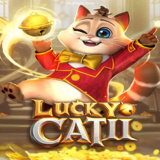 Exploring LuckyCatII: A Comprehensive Guide to Gameplay and Rules