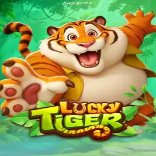 Exploring the Exciting World of LuckyTiger: A Comprehensive Guide