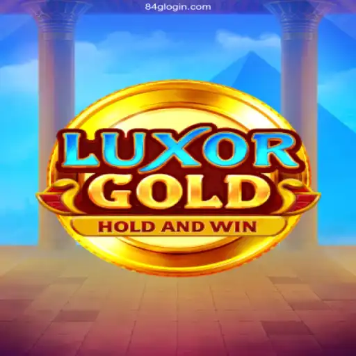 Exploring the Magical World of LuxorGold: A Complete Guide to Gameplay and Strategy