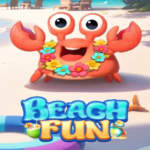 Exploring BeachFun: An Exciting Adventure Awaits with 84G.Com Login Guia Passo a Passo para Acessar sua Conta