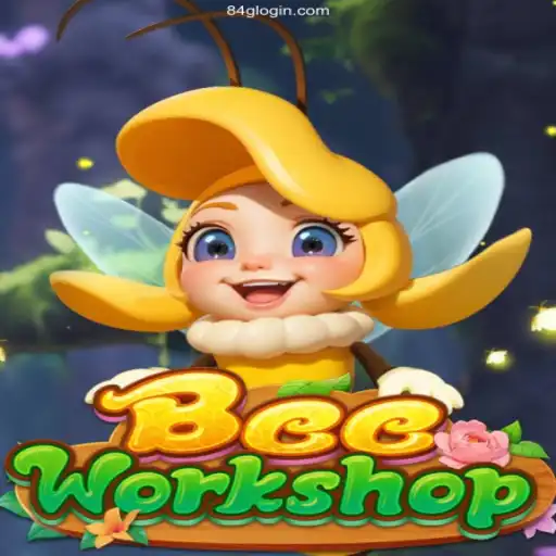 BeeWorkshop: A Comprehensive Guide to Mastering the Art of Beekeeping in the Digital Realm
