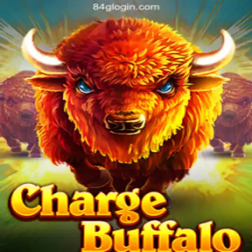 Exploring ChargeBuffalo: The Thrilling Game and How to Access Your 84G.Com Account