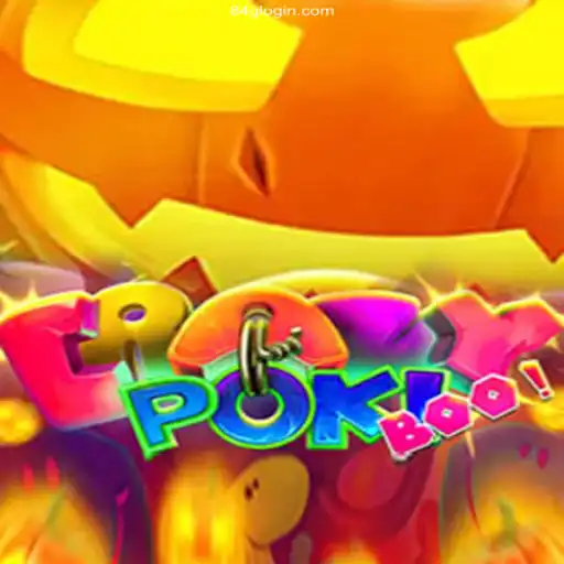 Unveiling CrazyPokiBoo: A Guide to Mastering the Game