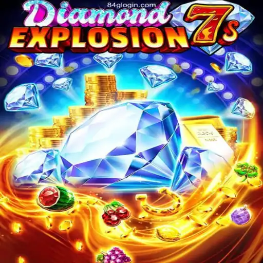 Unleashing the Thrills: An In-Depth Look at DiamondExplosion7s