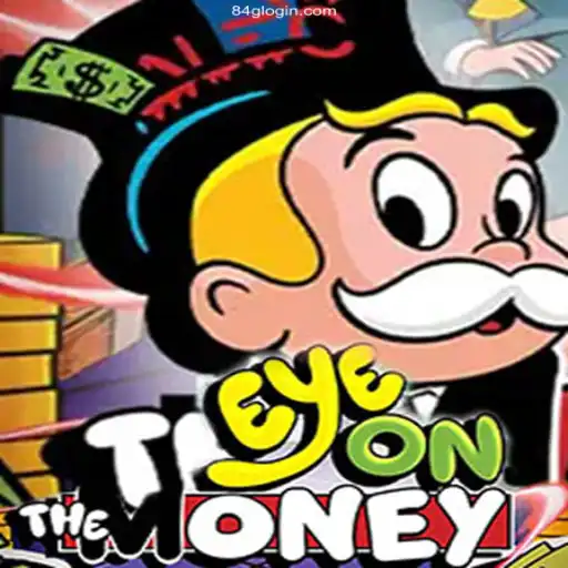 EyeOnTheMoney: An In-Depth Guide and Introduction