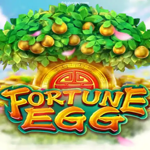FortuneEgg: An Exciting Gaming Experience with Easy Access via 84G.Com