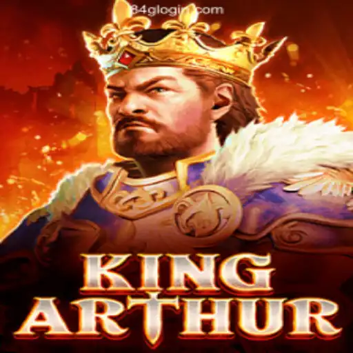 Unveiling the Mystical World of KingArthur: A Comprehensive Guide