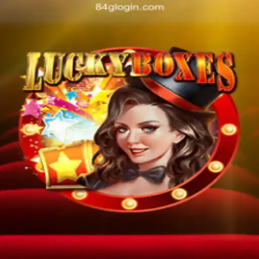 Discovering LuckyBoxes: A Comprehensive Guide and Current Trends
