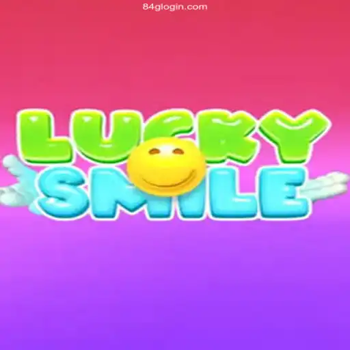 Exploring the Enchantment of LuckySmile and Navigating 84G.Com
