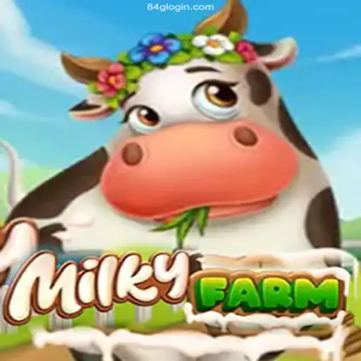 MilkyFarm: A Comprehensive Guide to Adventure and Strategy