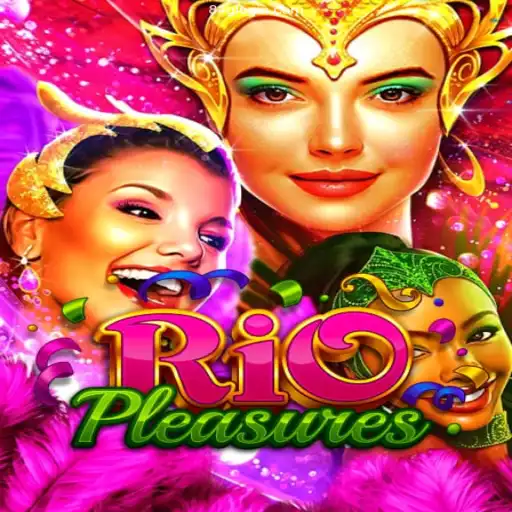 Exploring RioPleasures: A Thrilling Journey into Virtual Rio