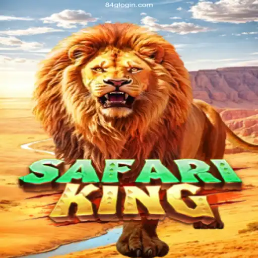 Unveiling SafariKing: Your Ultimate Guide