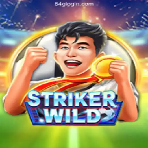 StrikerWILD: A Comprehensive Guide to Mastering the Game