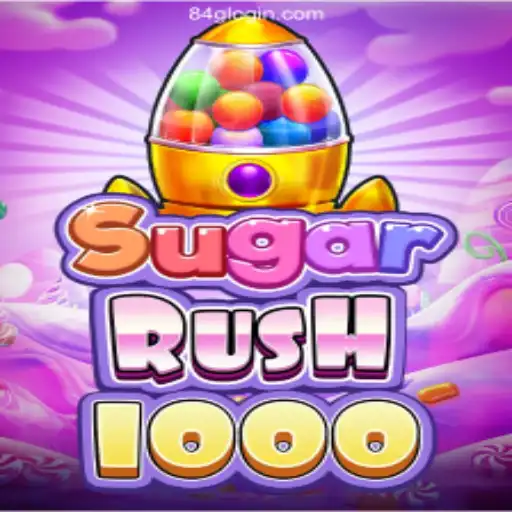 Unveiling SugarRush1000: An In-Depth Guide to the Exciting World of Online Gaming