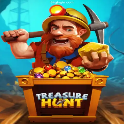 Uncover the Secrets of TreasureHunt: A Comprehensive Guide to Becoming a Master Explorer