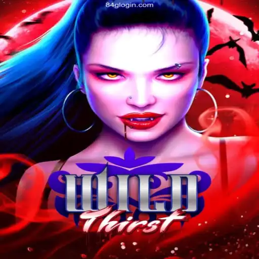 WildThirst: An Immersive Adventure in a Post-Apocalyptic World