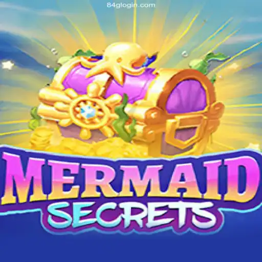 Discover the Enchantment of MermaidSecrets and Unlock the Mysteries of 84G.Com Login