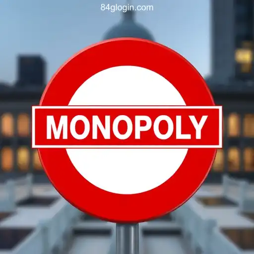 Monopoly