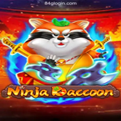 Explore the Thrilling World of NinjaRaccoon: A Comprehensive Guide