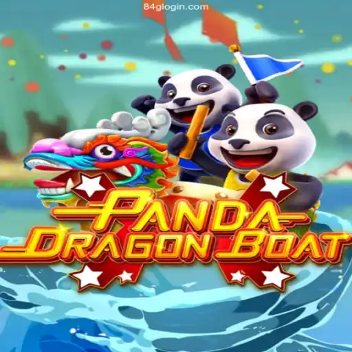 Exploring the World of PANDADRAGONBOAT: A Comprehensive Guide