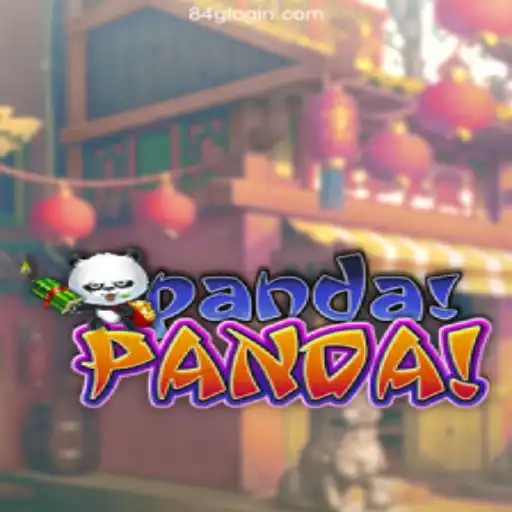 Exploring PandaPanda and How to Access 84G.Com Login
