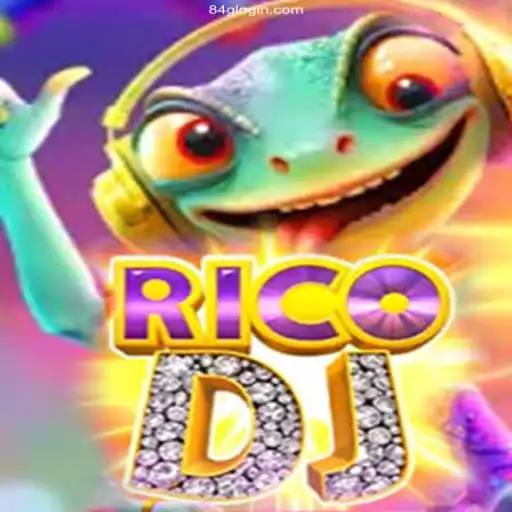 Explore RicoDJ: The Thrilling Digital Experience