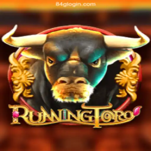 Exciting Adventures Await in RunningToro: A Comprehensive Guide