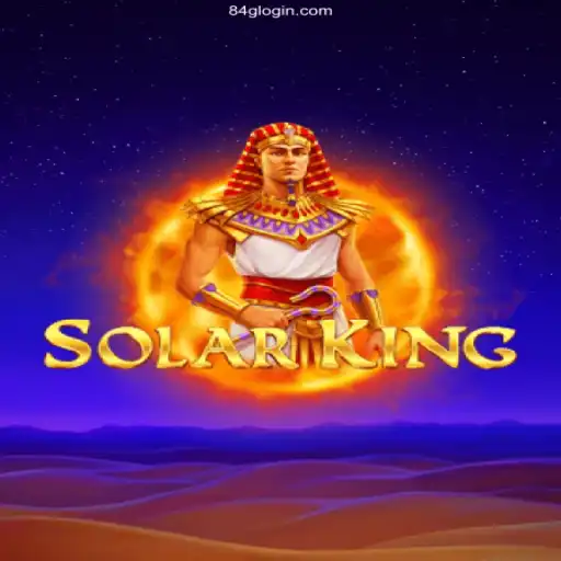 A Comprehensive Guide to SolarKing: Unleashing the Power of the Stars