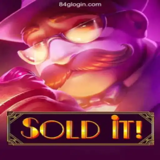 Exploring the Dynamic Gameplay of Soldit: A Comprehensive Guide