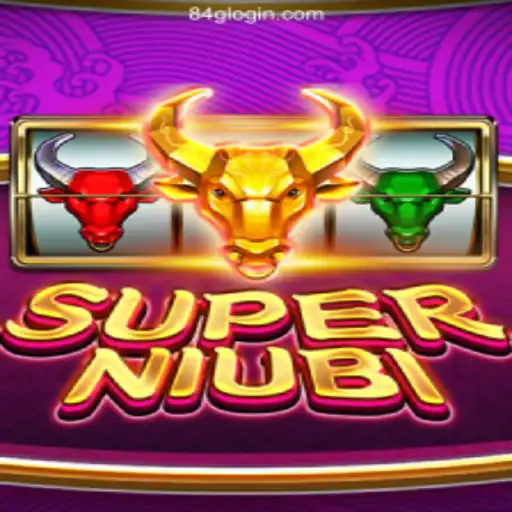 Exploring SuperNiubi: A Comprehensive Guide to Gameplay and Strategies