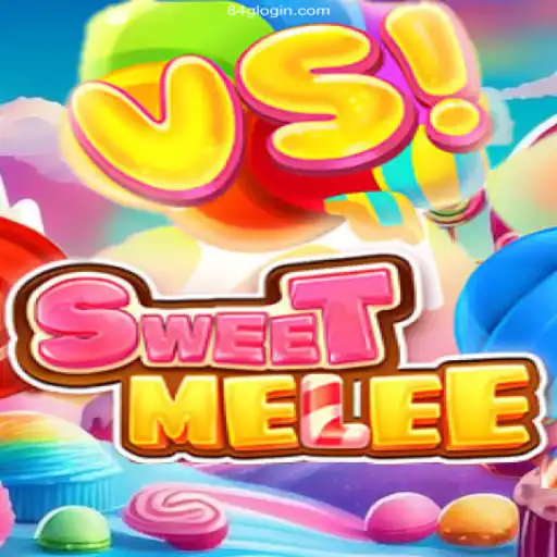 Discovering SweetMelee: A Comprehensive Guide and the 84G.Com Login Process
