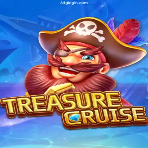 Exploring the World of TREASURECRUISE: A Comprehensive Guide