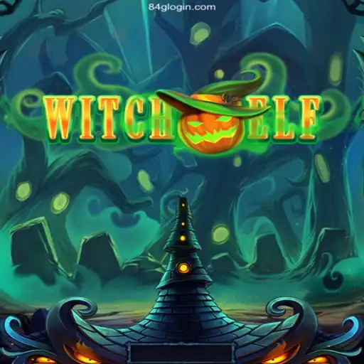 Exploring the Fantasy Realm of WitchElf: A Comprehensive Guide